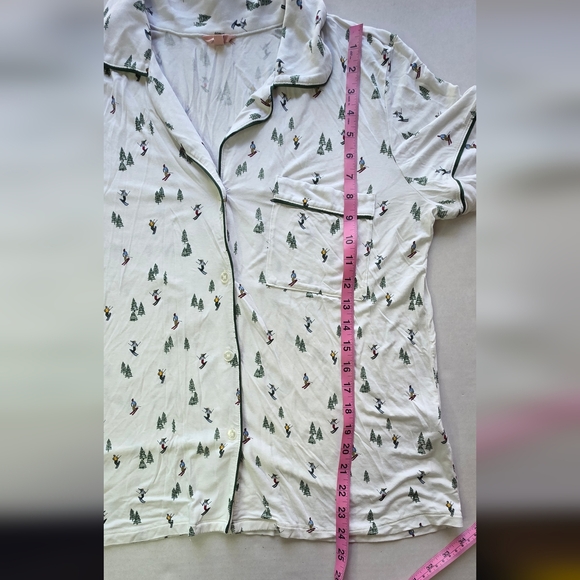 Eberjay Pajama Set - Picture 8 of 16